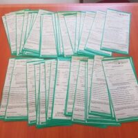Unpaid traffic tickets could block licence renewals — AG