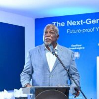 PM Phillips welcomes private-sector investment to support Guyana’s renewable energy development