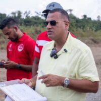 𝐌𝐨𝐥𝐞𝐬𝐨𝐧 𝐂𝐫𝐞𝐞𝐤 𝐀𝐥𝐥𝐨𝐭𝐭𝐞𝐞𝐬 𝐭𝐨 𝐁𝐞𝐠𝐢𝐧 𝐈𝐝𝐞𝐧𝐭𝐢𝐟𝐲𝐢𝐧𝐠 𝐋𝐨𝐭𝐬 𝐢𝐧 𝐃𝐞𝐜𝐞𝐦𝐛𝐞𝐫