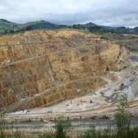 Omai developer engages LTI as proposed mine could create 1,200 construction jobs