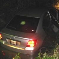 Police warn motorists against overtaking multiple vehicles, unsafe passing