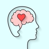 Humanitarian Mission urges Guyanese to break silence on mental health struggles