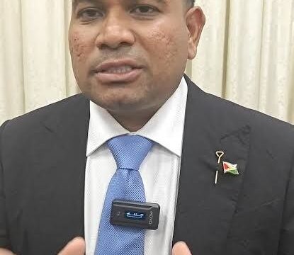 Aiden Hotel owner sues Azruddin, Hana Mohamed for over $250M for defamation