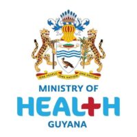 Health Ministry warns of heatwaves, flash flooding and disease risks through December