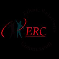 ERC Chairman calls for review of investigative powers in constitutional reform