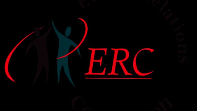 ERC Chairman calls for review of investigative powers in constitutional reform