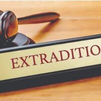 INTERPOL-WANTED MAN ARRESTED IN LUSIGNAN, DENIED BAIL IN EXTRADITION PROCEEDINGS