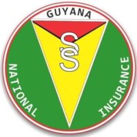 NIS returns to surpluses as employment, contributions grow -IMF