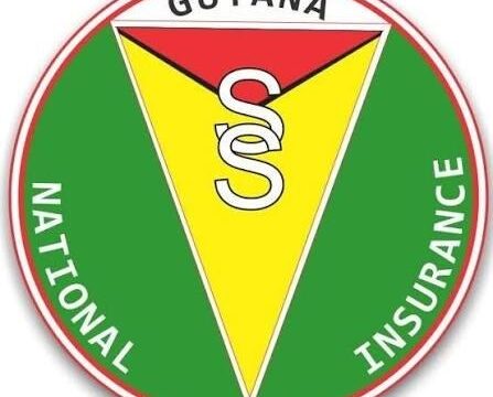 NIS returns to surpluses as employment, contributions grow -IMF