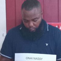 MINER ON $1.5M BAIL IN NARCOTICS CASE; MATTER ADJOURNED TO OCTOBER 28