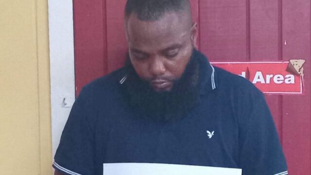 MINER ON $1.5M BAIL IN NARCOTICS CASE; MATTER ADJOURNED TO OCTOBER 28