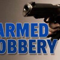 TWO REMANDED OVER $9.3M ARMED ROBBERY AT CANJE BEVERAGE DEPOT