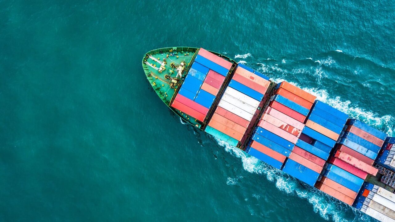 Guyana’s goods exports projected to grow 15% in 2026 -ECLAC