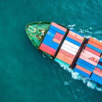 Guyana’s goods exports projected to grow 15% in 2026 -ECLAC
