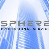 Guyana has strong financial buffers to support development -SphereX
