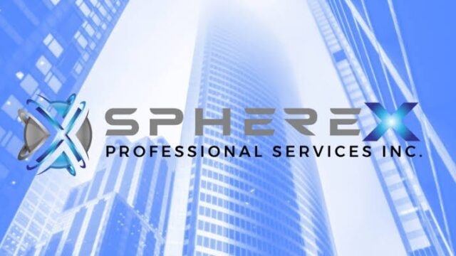 Guyana has strong financial buffers to support development -SphereX