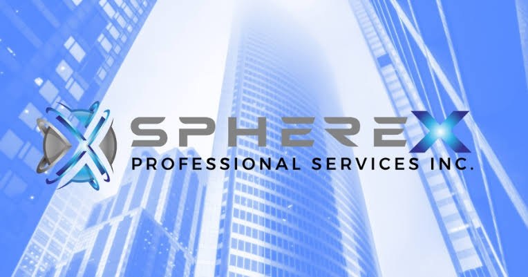 Guyana has strong financial buffers to support development -SphereX