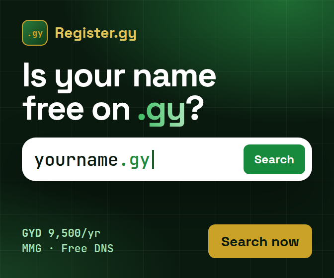 Register.gy 1 (in-article)